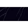 Керамогранит Onlygres Marble 69219 MOG603/PS_NC/60x120x9R/GW Black Полированный 60x120