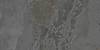 Керамогранит Fanal Planet Dark Metal Shine 60x120 фото 27