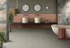 Керамогранит Mariner Ceramiche Cool CO60120SH Shadow Rett R10 60x120 фото 16