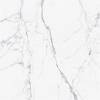 Керамогранит Vitra Citymarble K951837LPR01VTE0 Статуарио Венато 7ЛПР R9 60x60