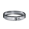 Хомут обжимной FERRUM (430/0,5 мм) Ф250