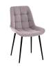 Стул Stool Group Флекс N AV 405N-N15-KP3-08 светло-сиреневый