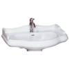 Раковина Migliore Bella 20604 73 см