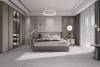 Керамогранит Ocean ceramic OC0000241 Element Canova White Matt 60x120 фото 12