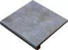Ступень Gres de Aragon Mytho 902587 Peldano Acero 32.5x32.8