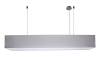Подвесной светильник TopDecor Lungo S1 01 07g