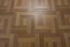 Ламинат Mostflooring Миллениум Про 12/34 4U 3311 Бетховен 1202x400 фото 7