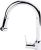 Смеситель для кухни Hansgrohe Talis S2 Variarc 14877000 фото 2