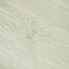SPC Ламинат L`Quarzo Decorrido 4/42 4V Ld1603 Дуб Бенедикт 1220x151 фото 4