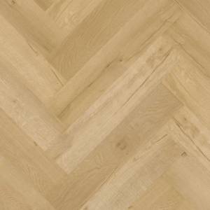 LVT Ламинат Fargo Parquet 2.5/42 4V 22-81996-10 Дуб Марракеш 595x119