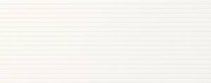 Керамическая плитка Porcelanosa Matt Line Deco 59.6x150