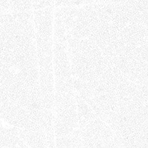 Керамогранит Vives Seine Corneille-R Blanco 15x15