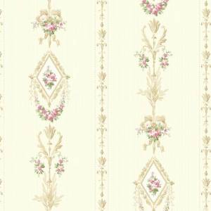 Обои Architector Vintage Charm VC91609