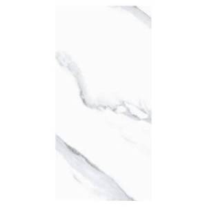 Керамогранит Primavera MG203 Winter Ice Matt Granula 60x120