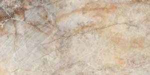 Керамогранит Azteca Nagoya Pav. Lux Crystal 60x120