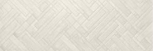 Керамическая плитка Benadresa Ewood Laos Snow Rect. 40x120