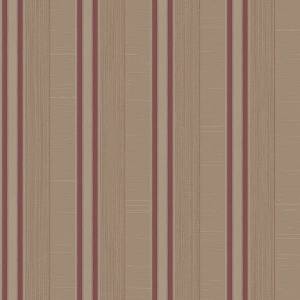 Обои флизелиновые Aura Palazzo G67626