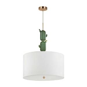 Люстра Odeon Light Cactus 5425/3