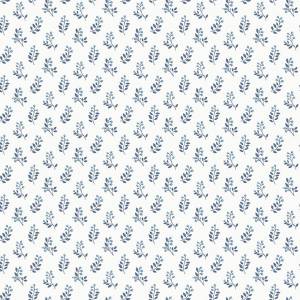 Обои флизелиновые Aura Small Prints G56708