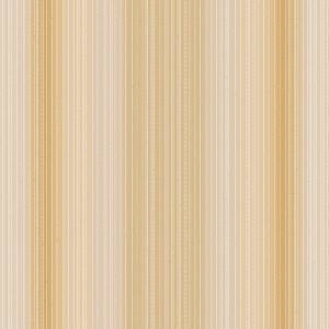 Обои бумажные Aura Silk Collection Iii CS35611