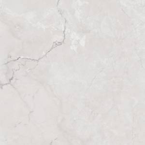 Керамогранит Primavera Miracle CR111 Silver Carving 60x60