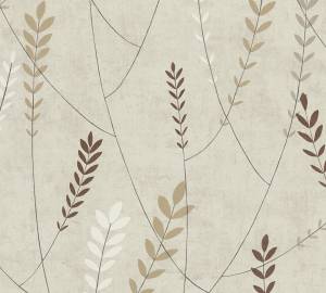 Обои A.S. Creation Nordic Feeling 79146-1