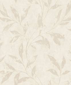 Обои Grandeco Avrora A69603