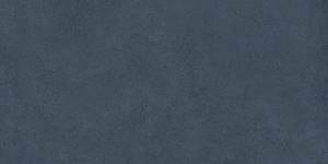 Керамогранит Staro Concreto Urban Concrete Cobalt Relief Matt 60x120