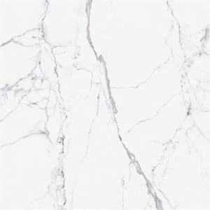 Керамогранит Vitra Citymarble K951837LPR01VTE0 Статуарио Венато 7ЛПР R9 60x60