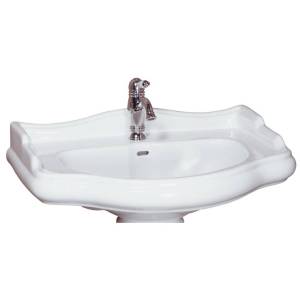 Раковина Migliore Bella 20604 73 см