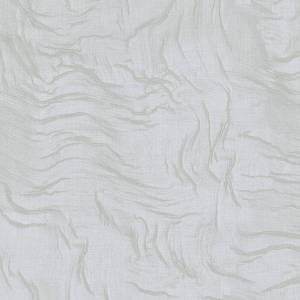 Обои Prisma La Storia III MS12203