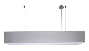Подвесной светильник TopDecor Lungo S1 01 07g