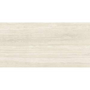 Керамогранит ABK Sensi Roma PF60012726 Ivory Nat Rett 60x120