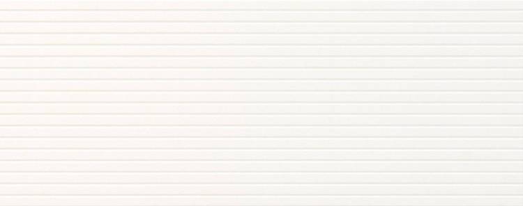 Керамическая плитка Porcelanosa Matt Line Deco 59.6x150
