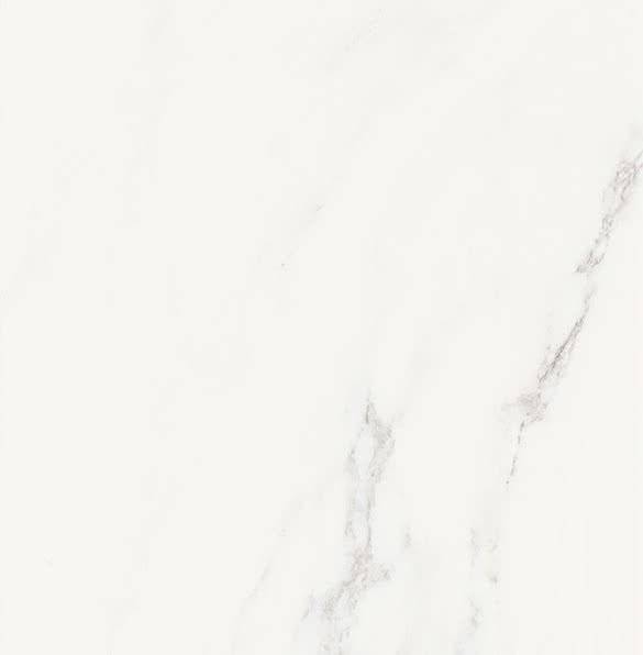 Керамическая плитка Ascot GLAMOURWALL GMC310 CALACATTA PAV 33.3x33.3