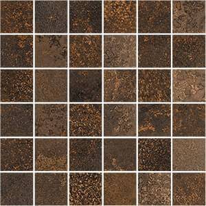 Мозаика VIVES Yuri NT Mosaico Caldera 30x30