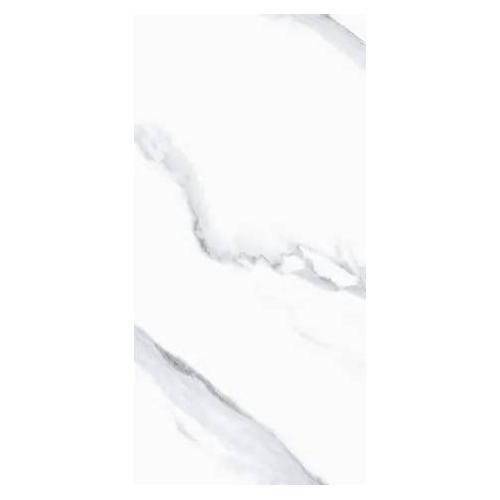 Керамогранит Primavera MG203 Winter Ice Matt Granula 60x120