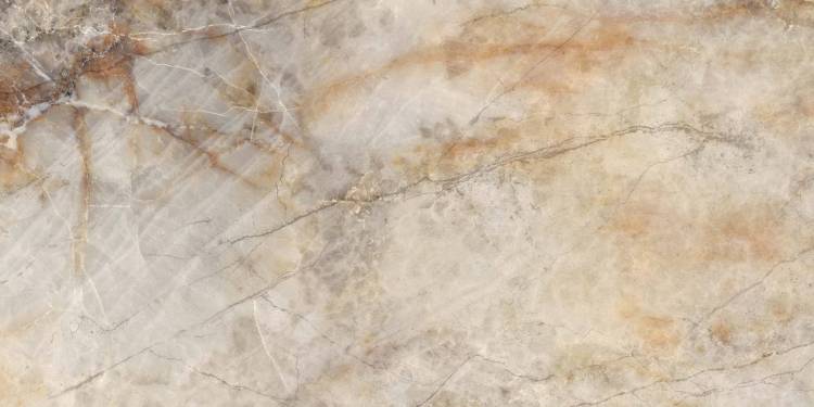 Керамогранит Azteca Nagoya Pav. Lux Crystal 60x120