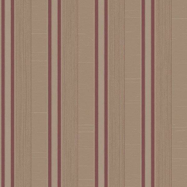 Обои флизелиновые Aura Palazzo G67626