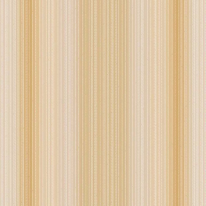 Обои бумажные Aura Silk Collection Iii CS35611
