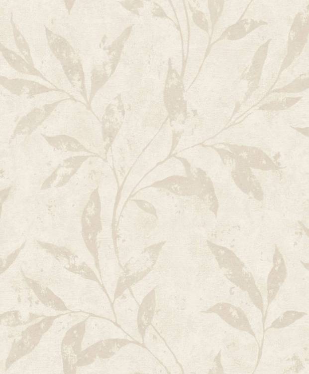 Обои Grandeco Avrora A69603