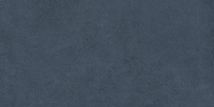 Керамогранит Staro Concreto Urban Concrete Cobalt Relief Matt 60x120