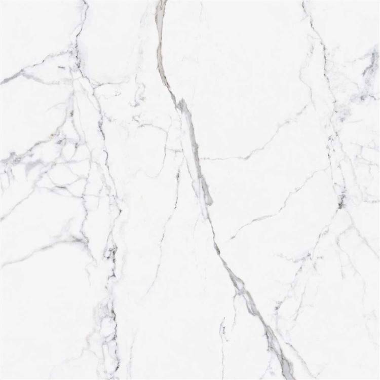 Керамогранит Vitra Citymarble K951837LPR01VTE0 Статуарио Венато 7ЛПР R9 60x60