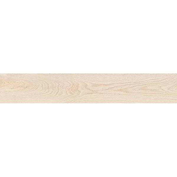 Керамогранит Axima Amsterdam Светло-Бежевый 20x120