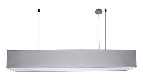 Подвесной светильник TopDecor Lungo S1 01 07g