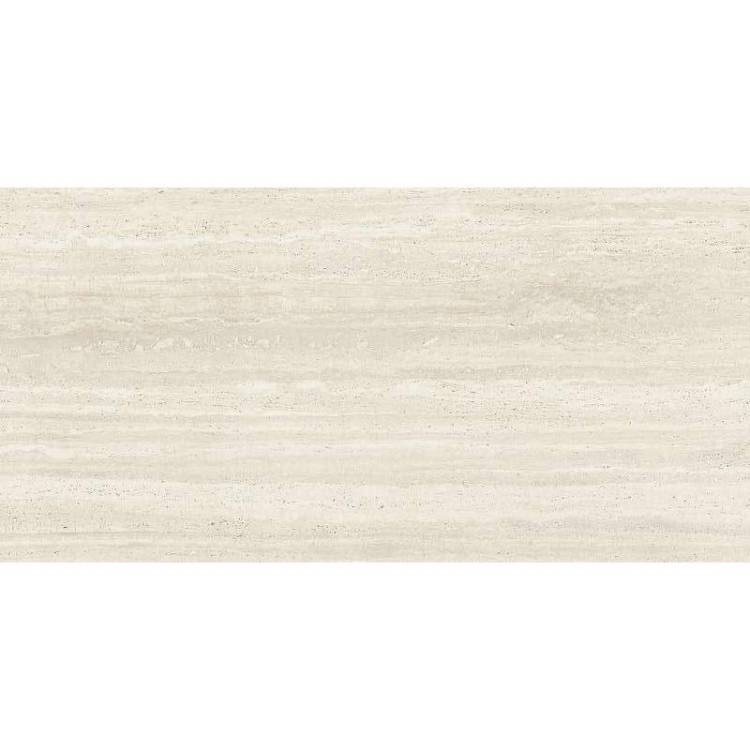 Керамогранит ABK Sensi Roma PF60012726 Ivory Nat Rett 60x120