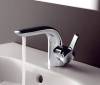 Смеситель для раковины Ideal Standard Melange A4260AA фото 2
