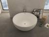 Акриловая ванна BelBagno BB204-1500 150x150 фото 4