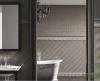 Вставка Adex Studio ADST5160 Angulo Cubrecanto Eucalyptus 2.5x2.5 фото 4