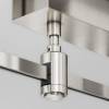 Комплектующие для трековой системы Technical Flarity TRA156C-BB1-PT фото 3